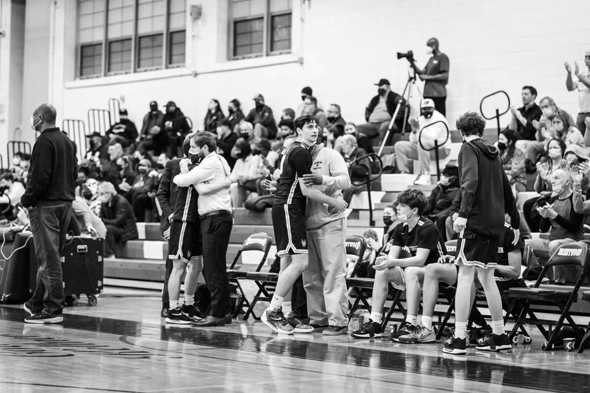 78th basketball image