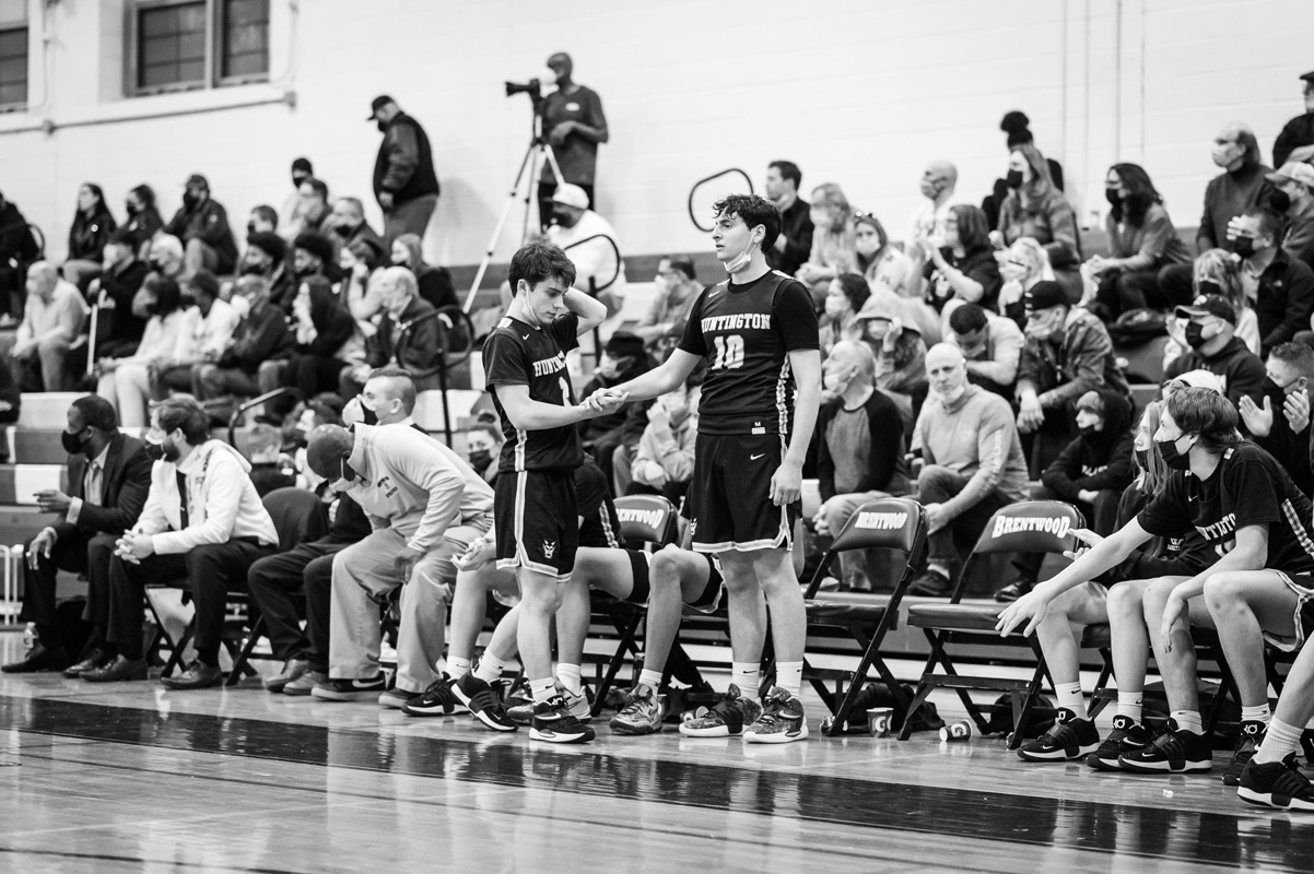 79th basketball image