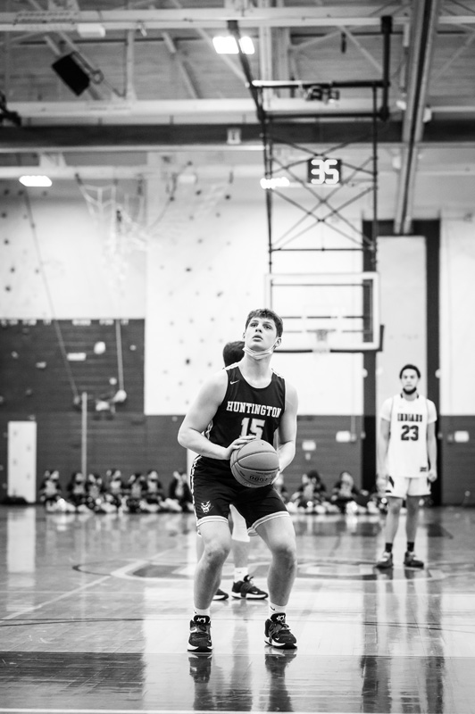 80th basketball image