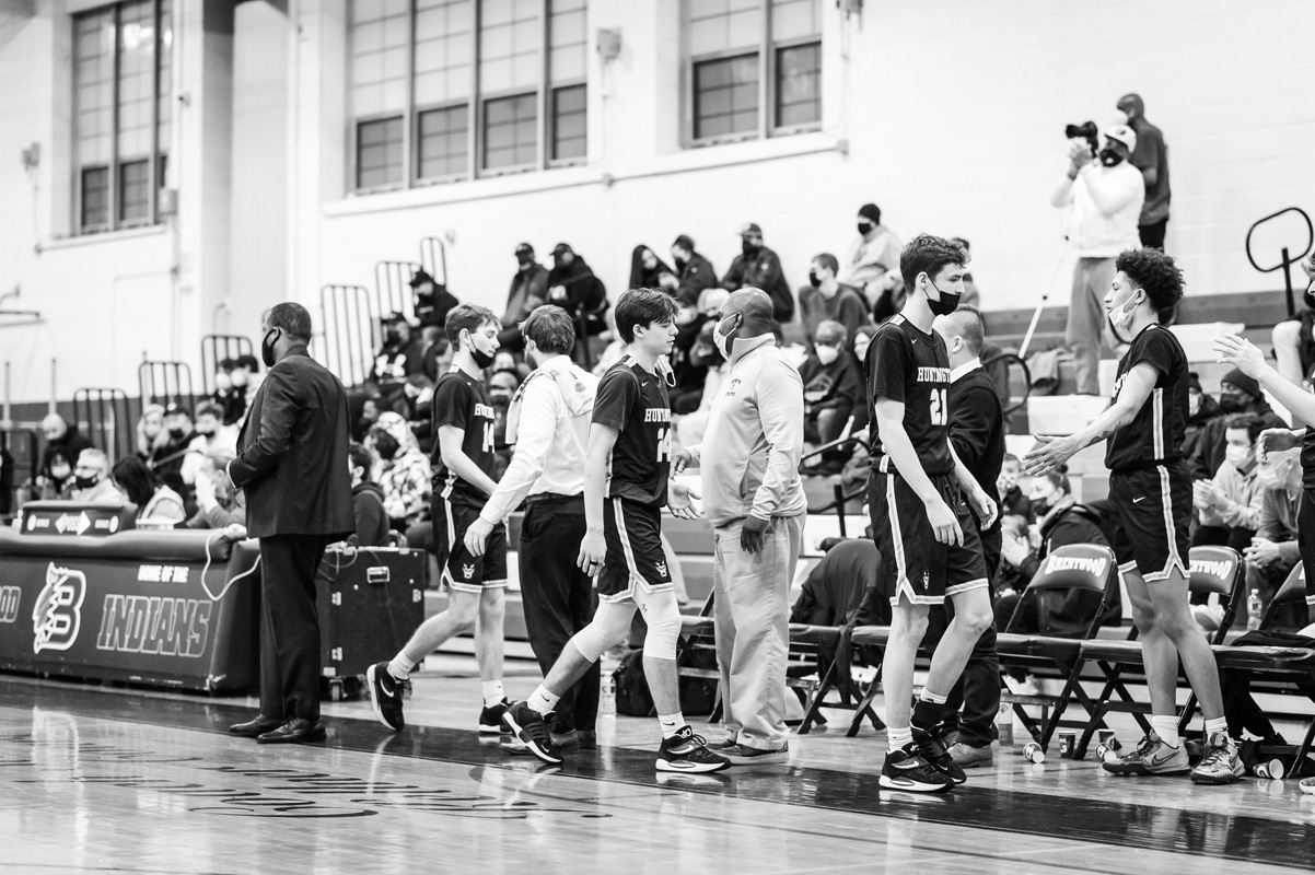 81st basketball image