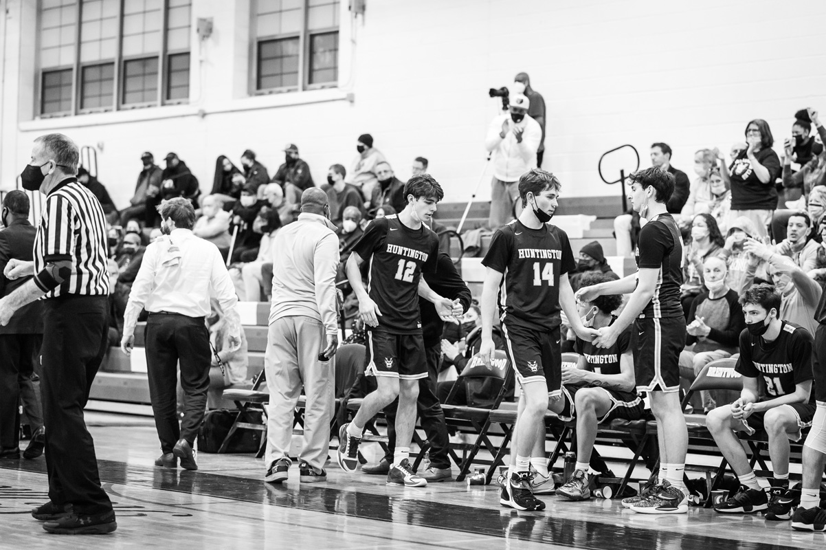 82nd basketball image