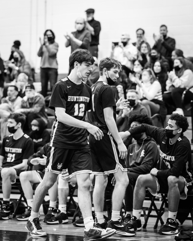 84th basketball image