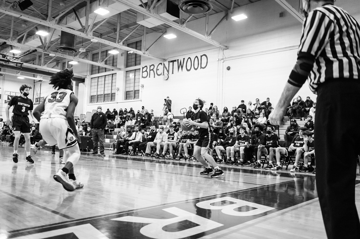 89th basketball image