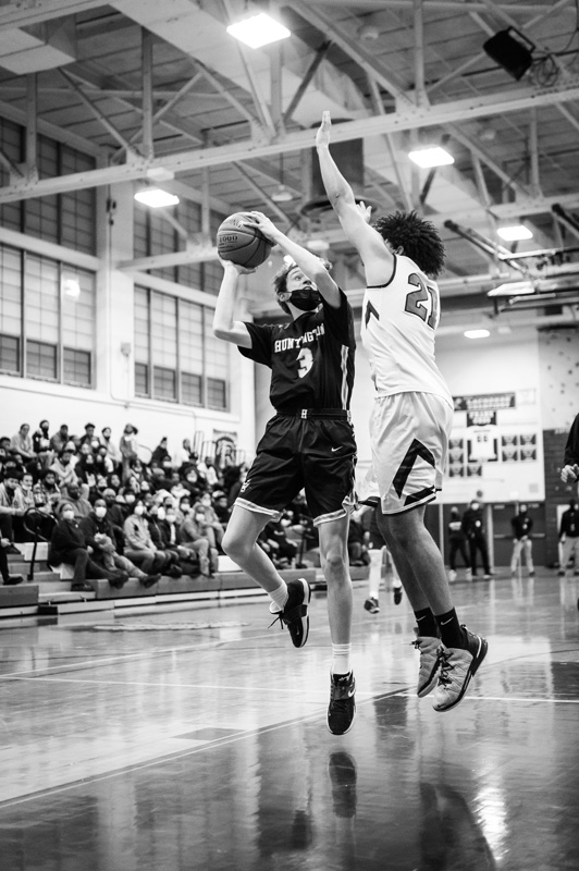 91 basketball image