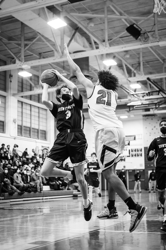 92 basketball image
