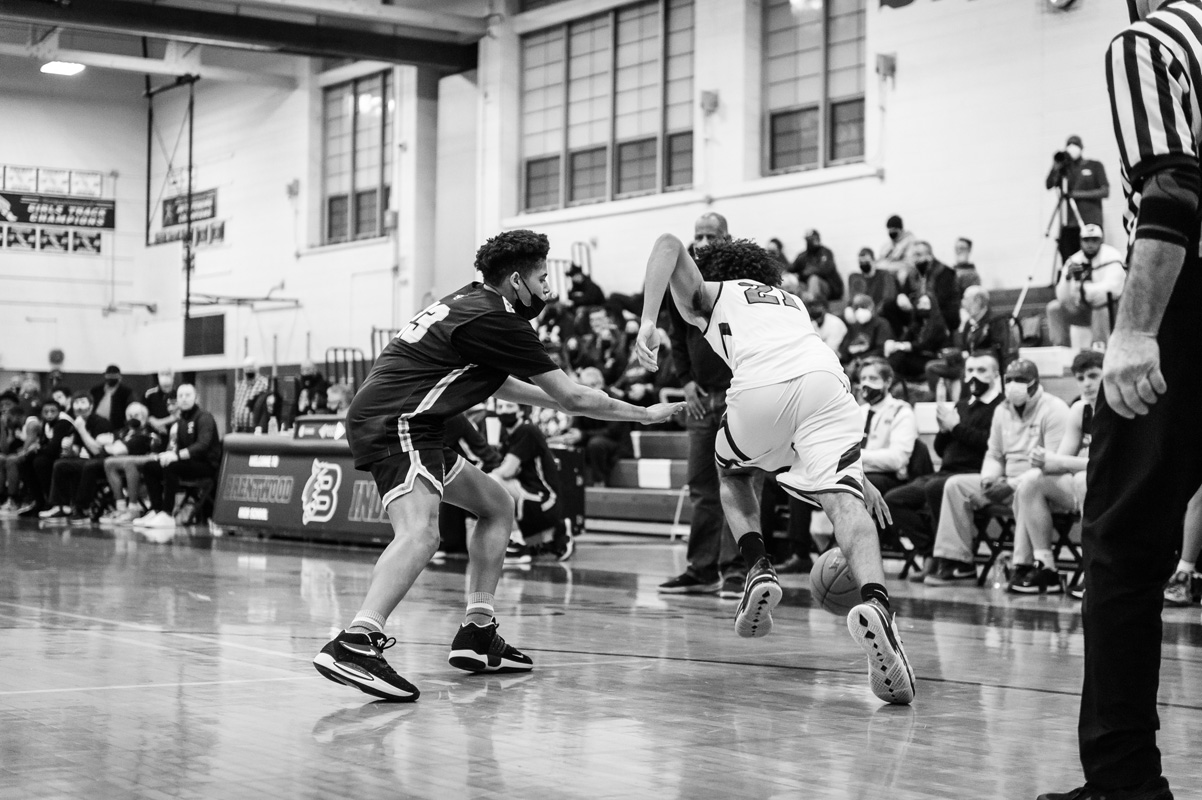 93 basketball image