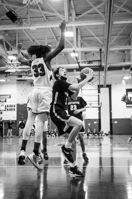 94 basketball image