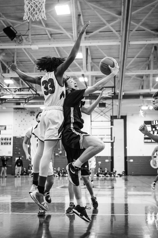 95 basketball image