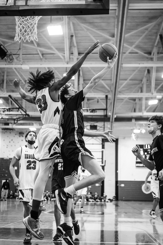 96 basketball image