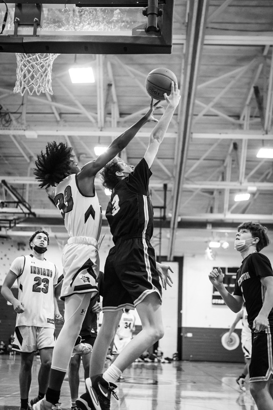97 basketball image