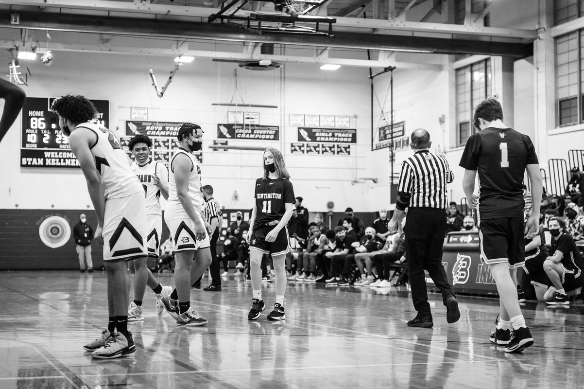 97 basketball image