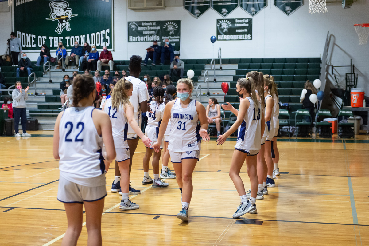 Third basketball image