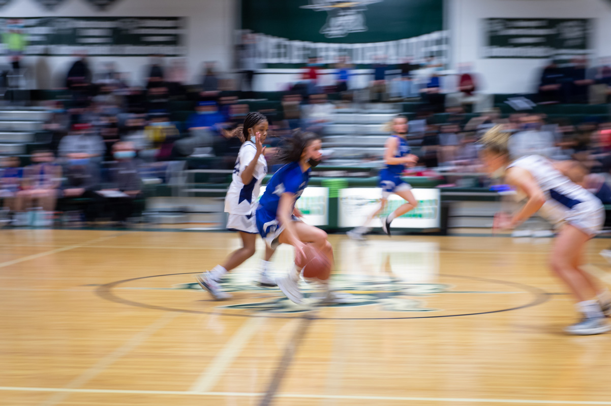 16th basketball image