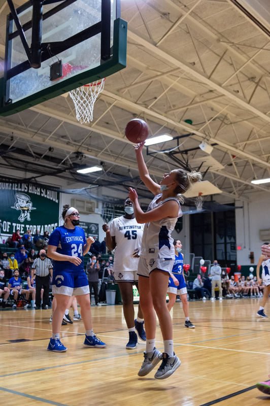 19th basketball image