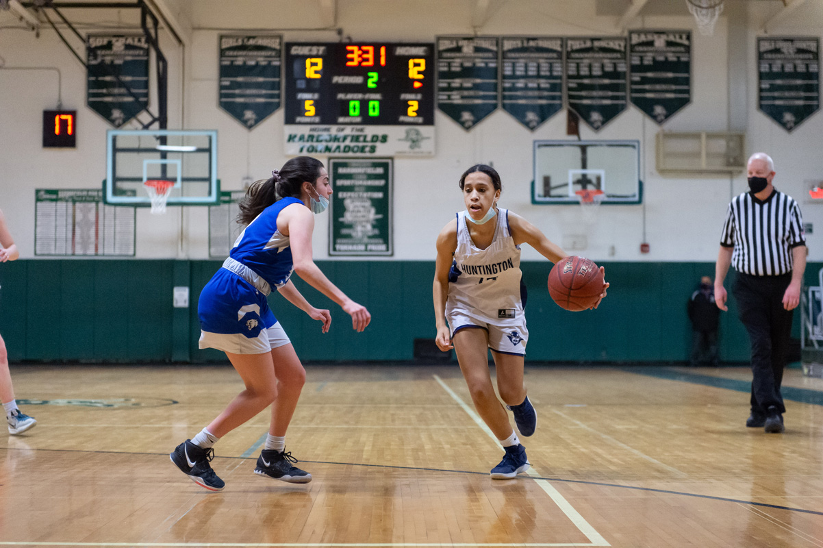 19th basketball image