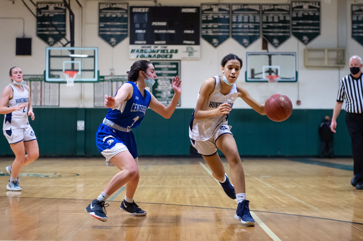 20th basketball image