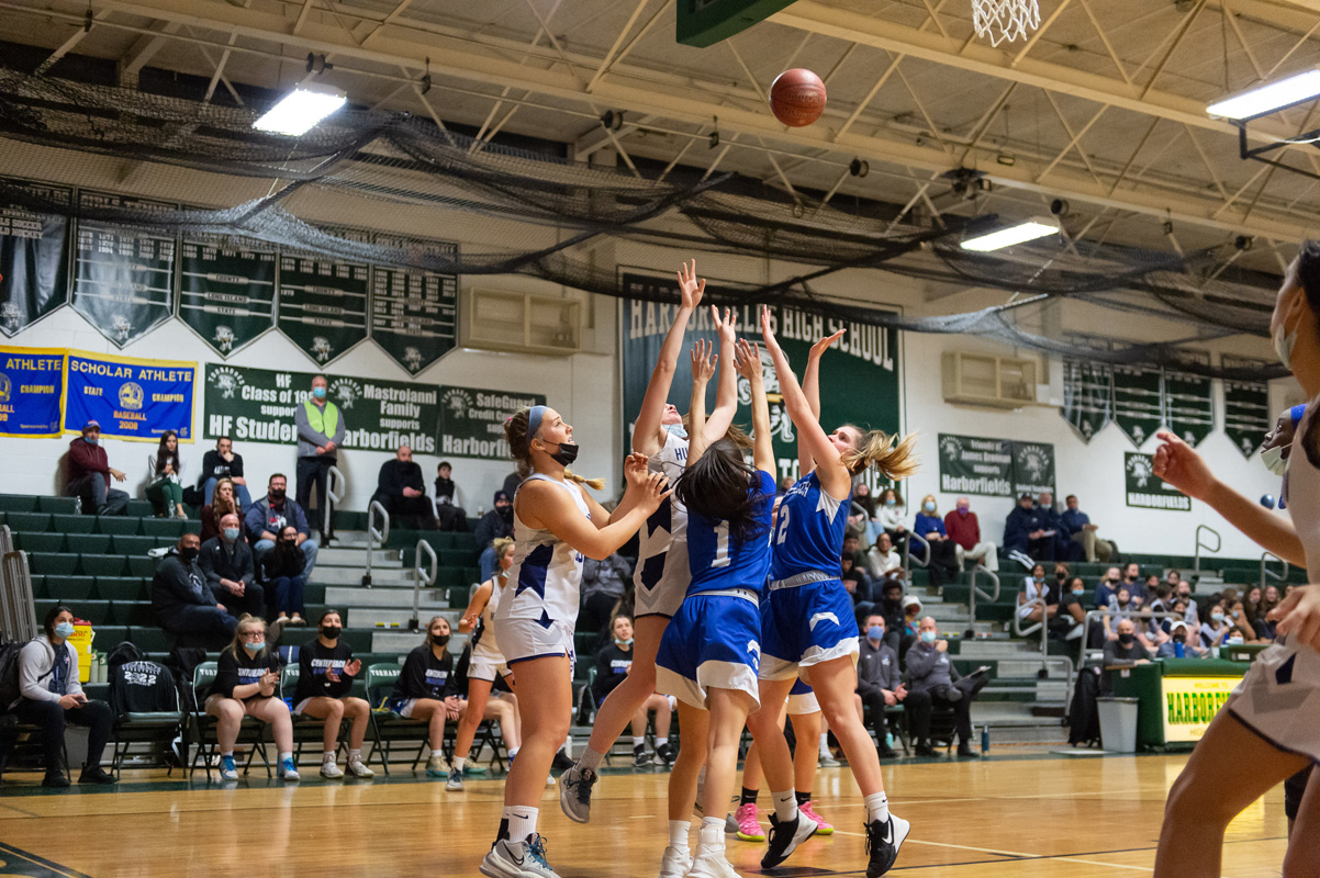 21st basketball image