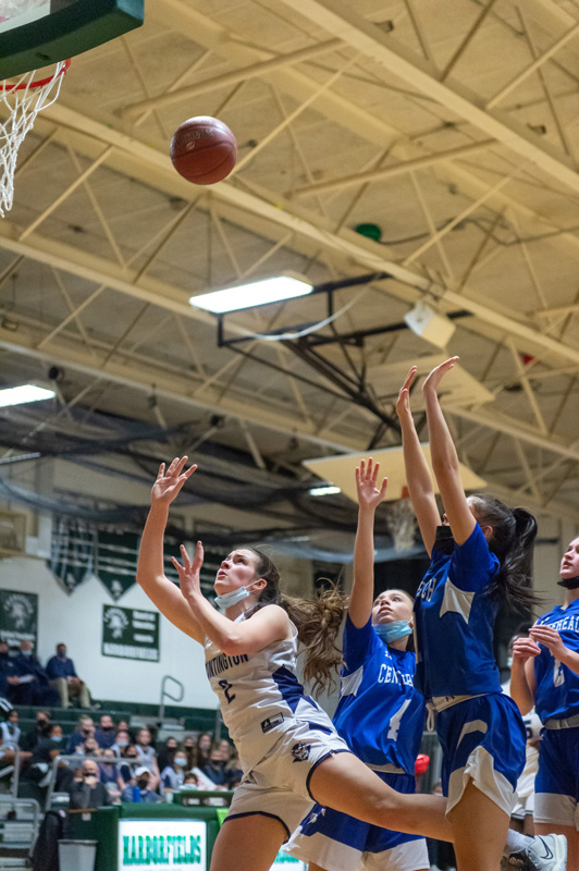 24th basketball image