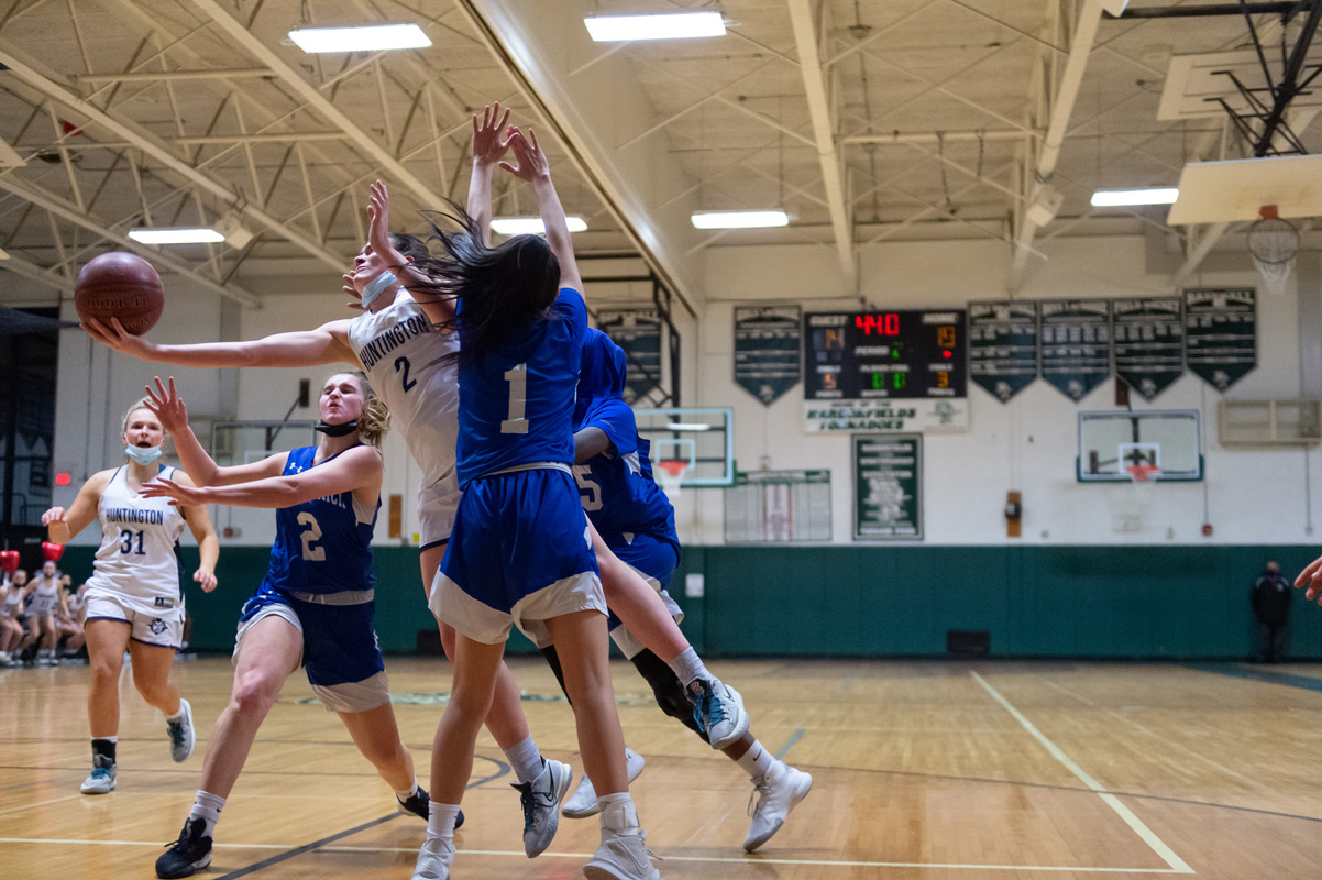 25th basketball image