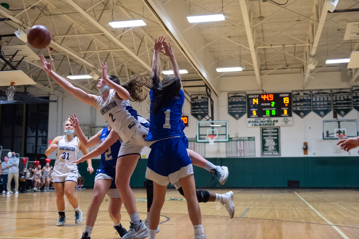 26th basketball image