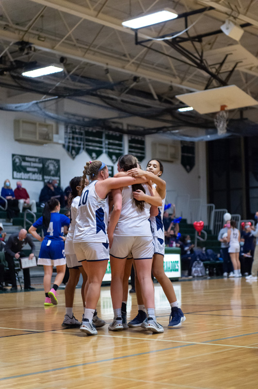 28th basketball image