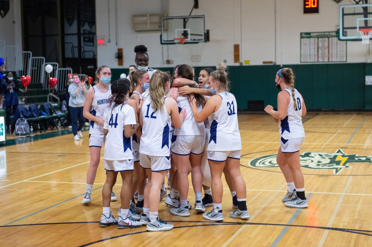 29th basketball image