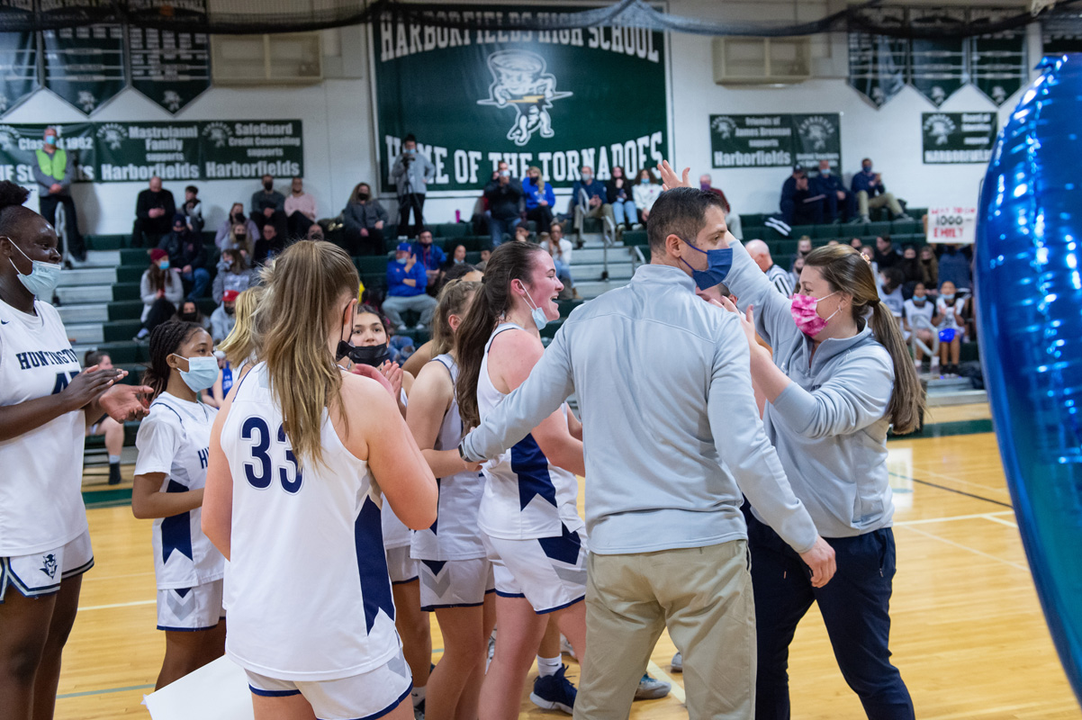 30th basketball image