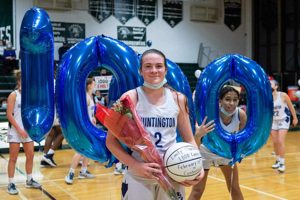 31st basketball image