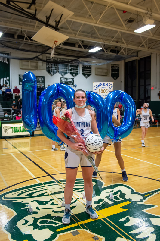 32nd basketball image