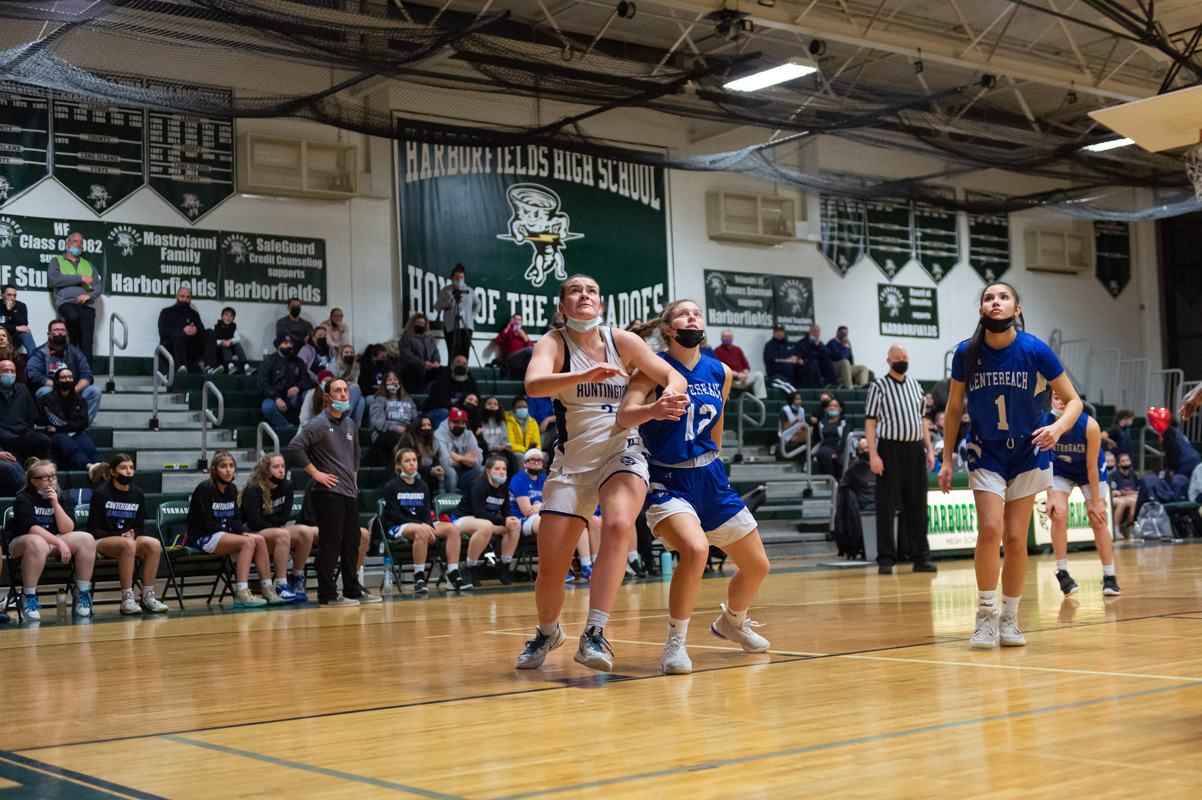 35th basketball image