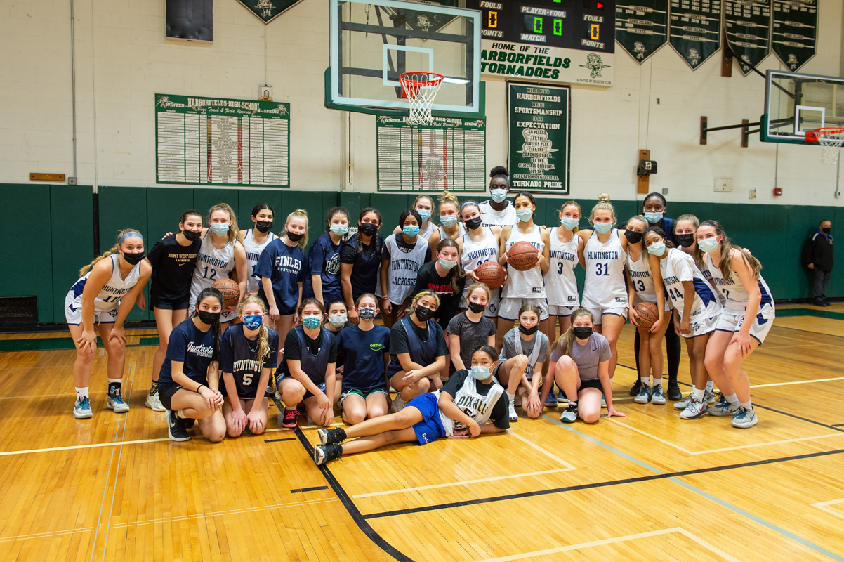 36th basketball image