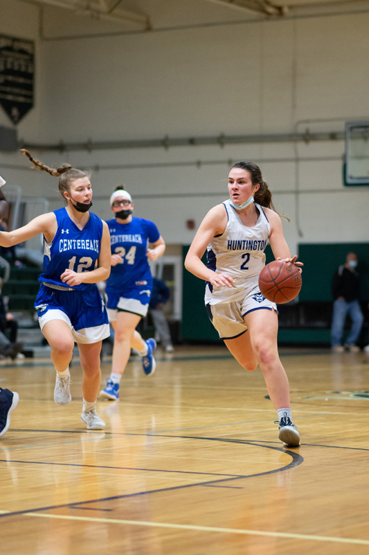38th basketball image