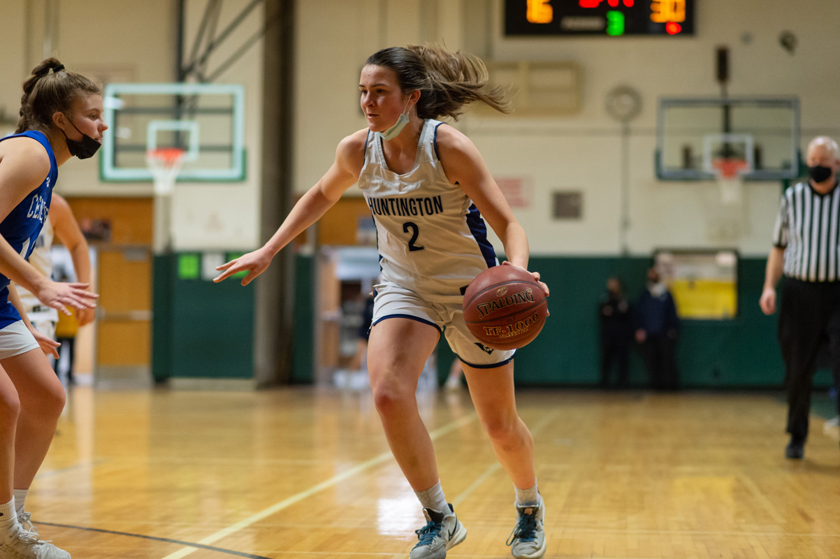 39th basketball image