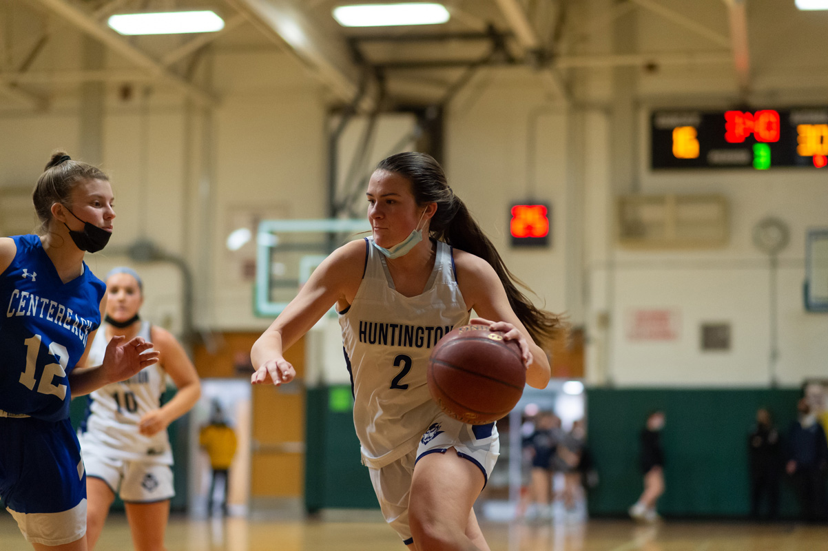 40th basketball image