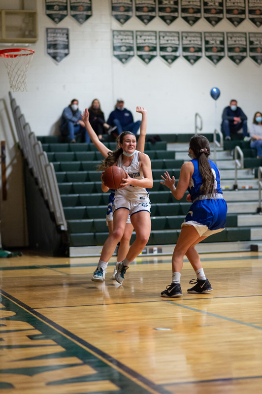 41st basketball image