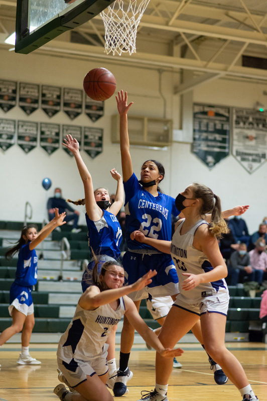 44th basketball image