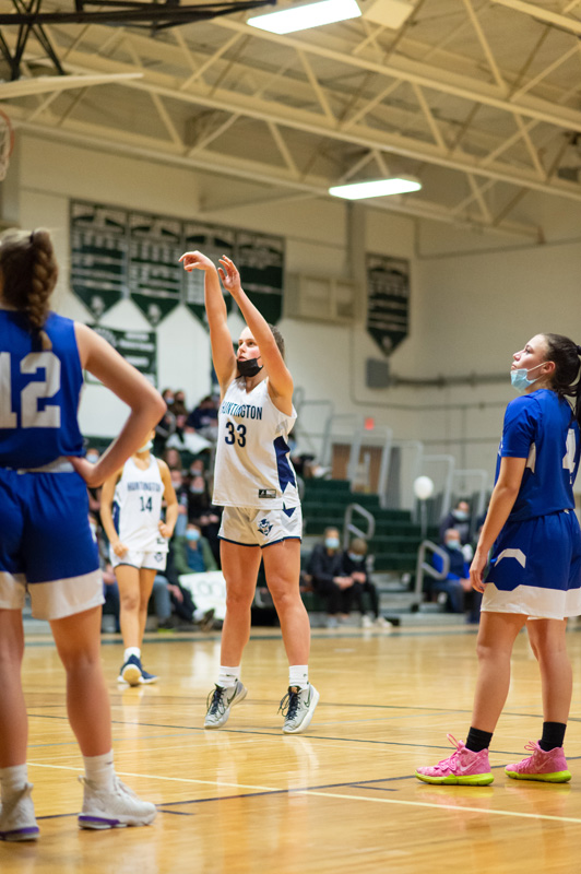 45th basketball image