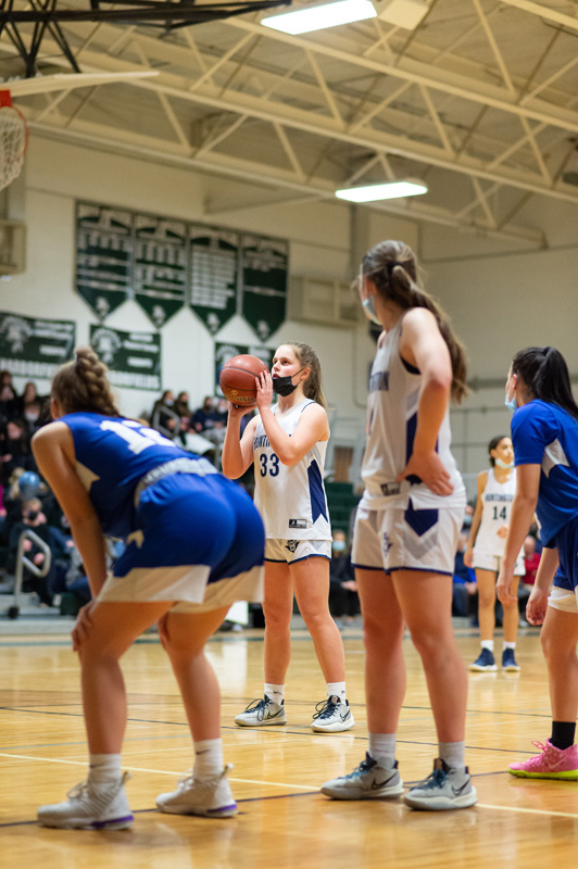 46th basketball image