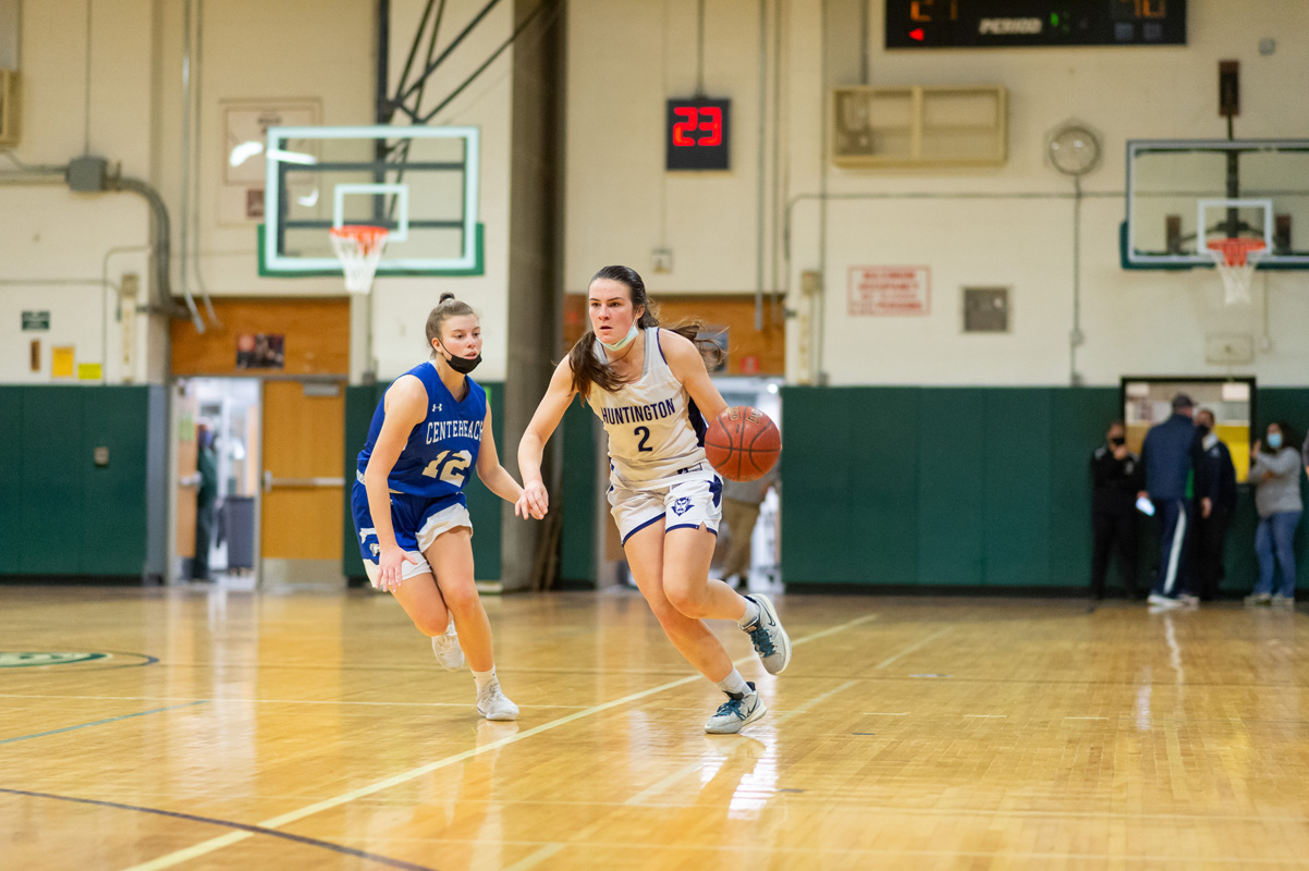 47th basketball image