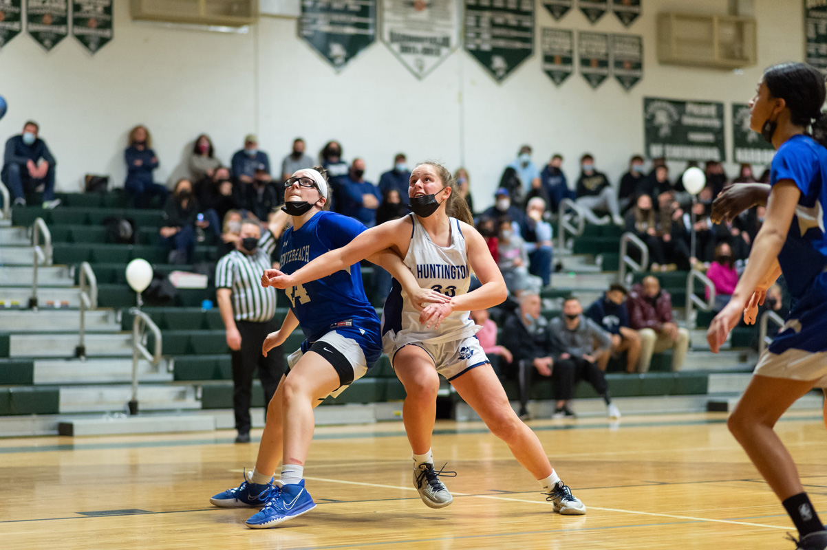 48th basketball image