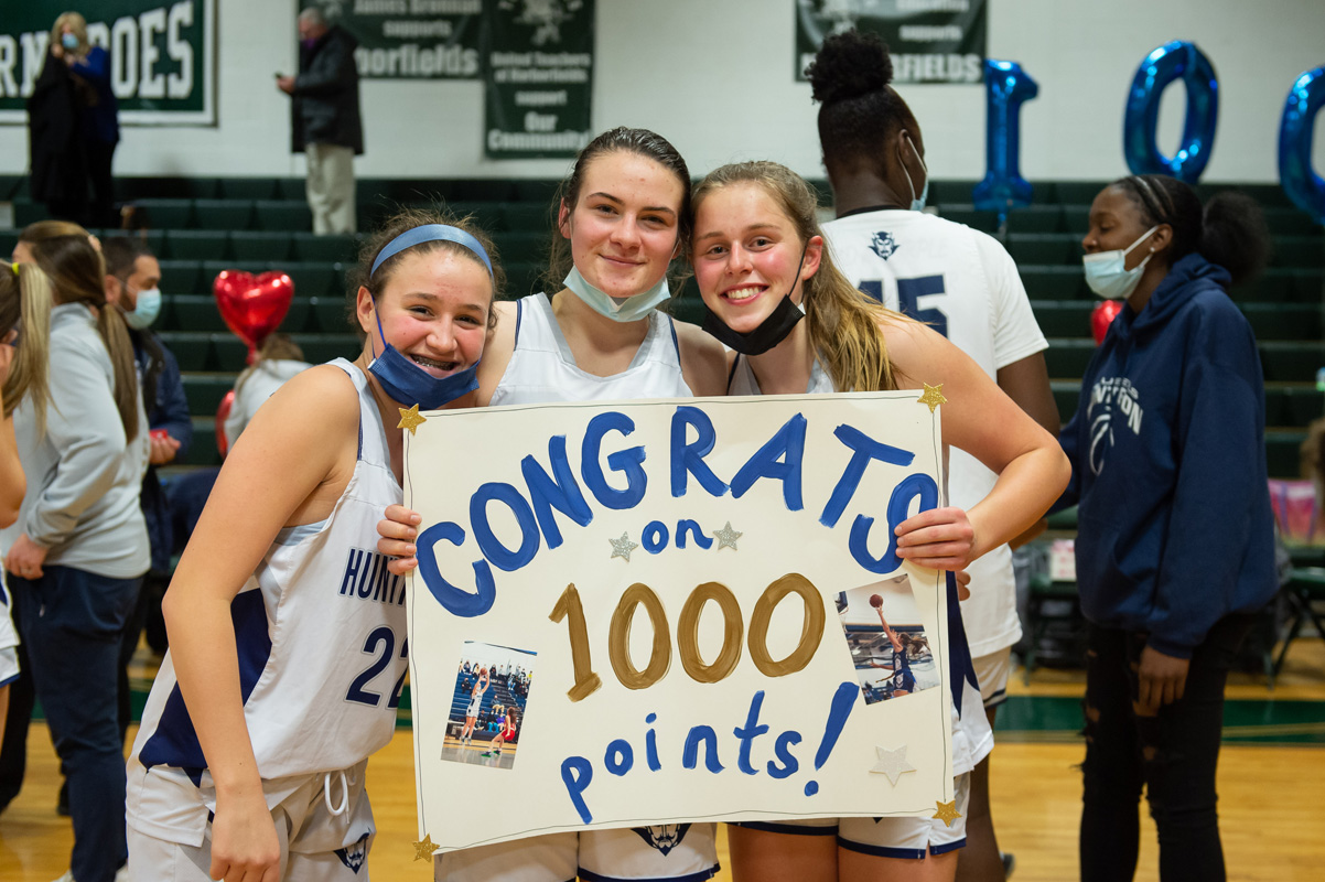 49th basketball image