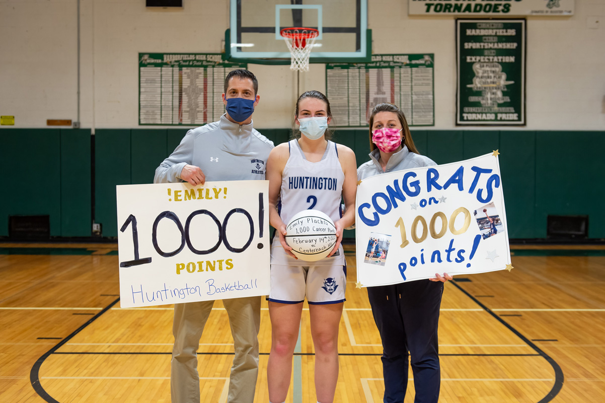 50th basketball image