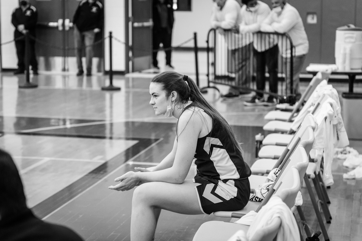 15th basketball image