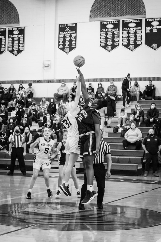 19th basketball image