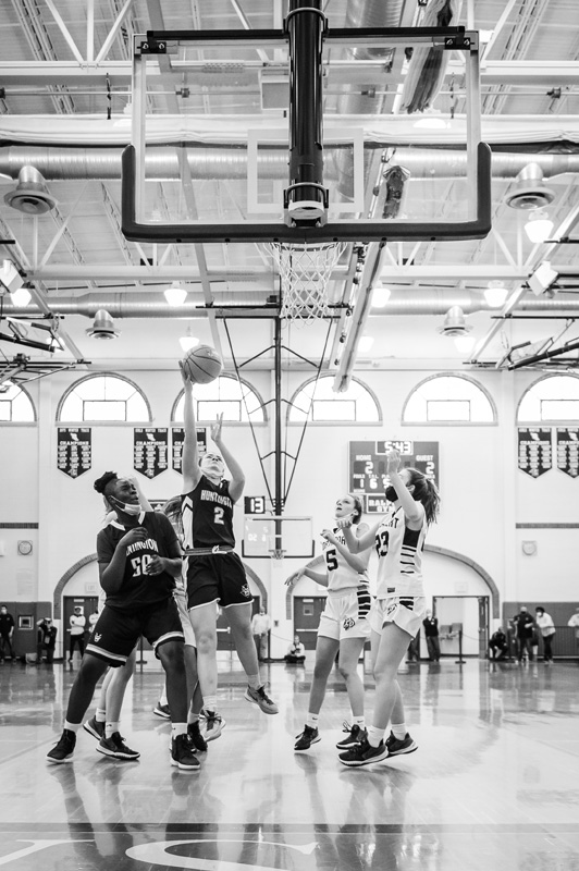 24th basketball image