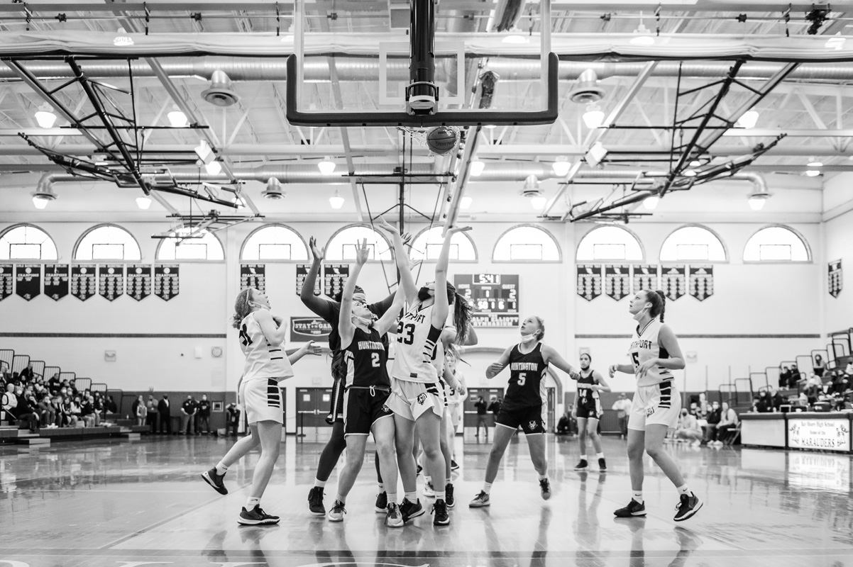 26th basketball image