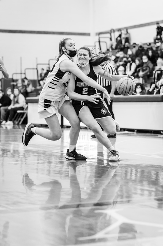 28th basketball image