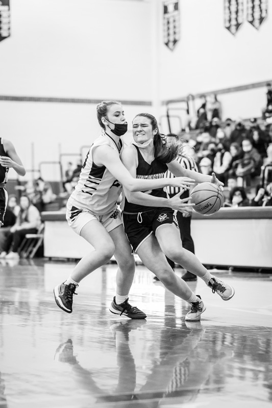 29th basketball image