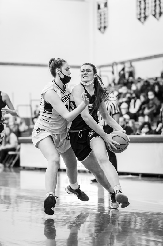 30th basketball image