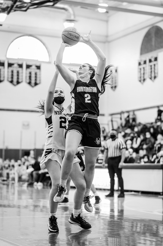 31st basketball image